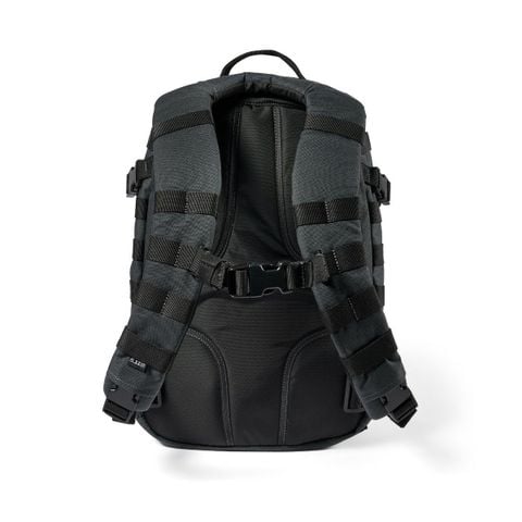 Ba Lô 5.11 Tactical Rush 12