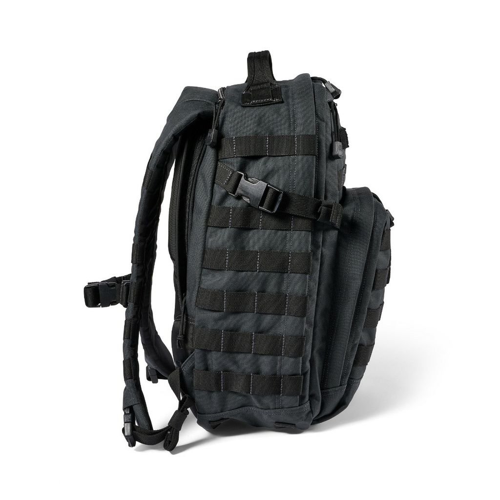 Ba Lô 5.11 Tactical Rush 12