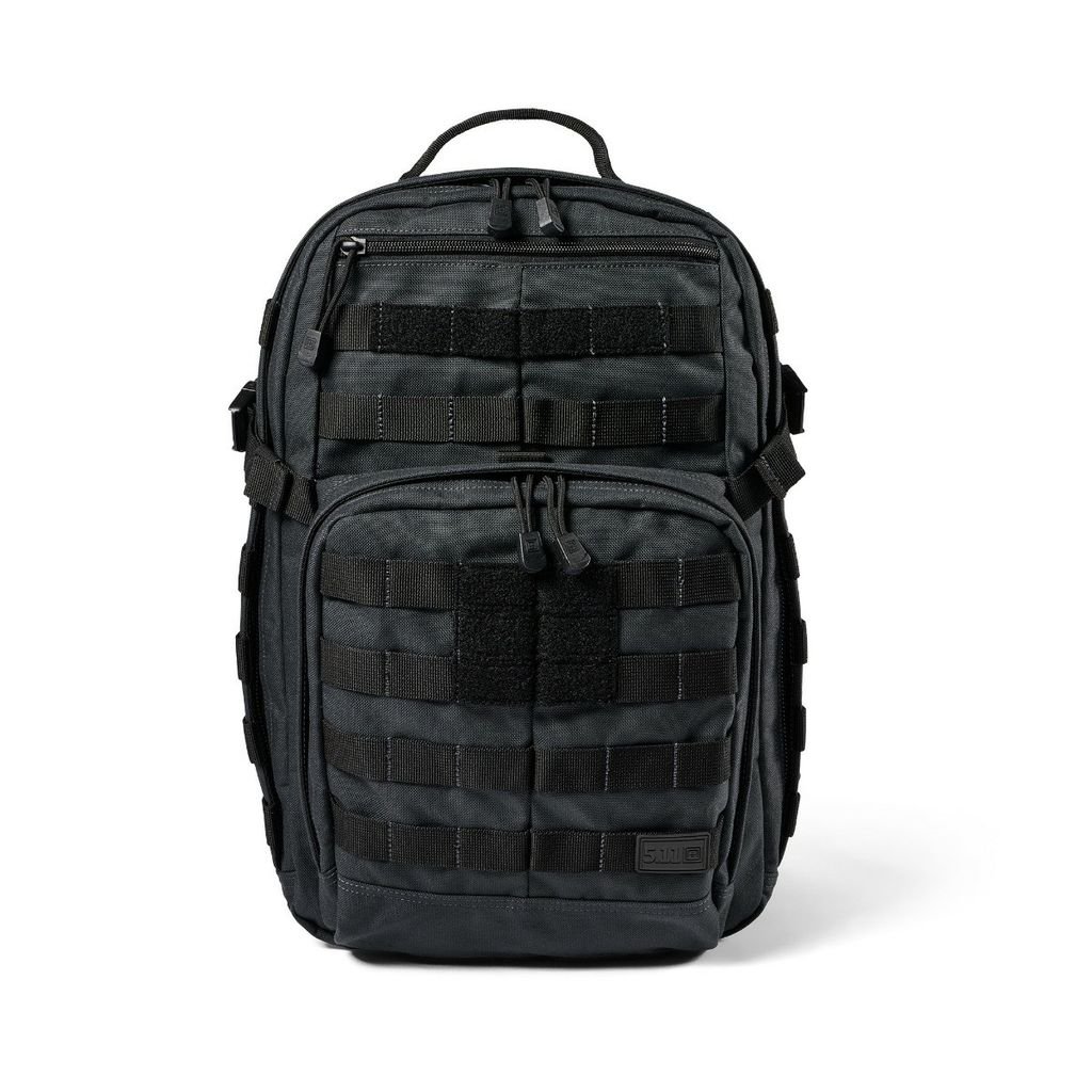 Ba Lô 5.11 Tactical Rush 12