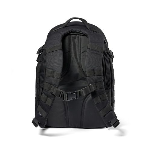 Ba Lô 5.11 Tactical Rush 24