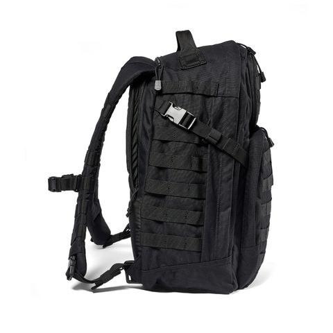 Ba Lô 5.11 Tactical Rush 24