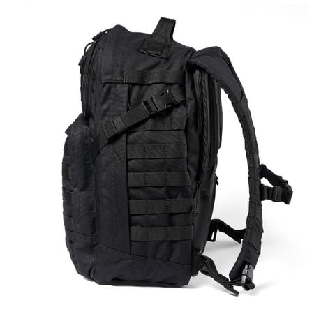 Ba Lô 5.11 Tactical Rush 24