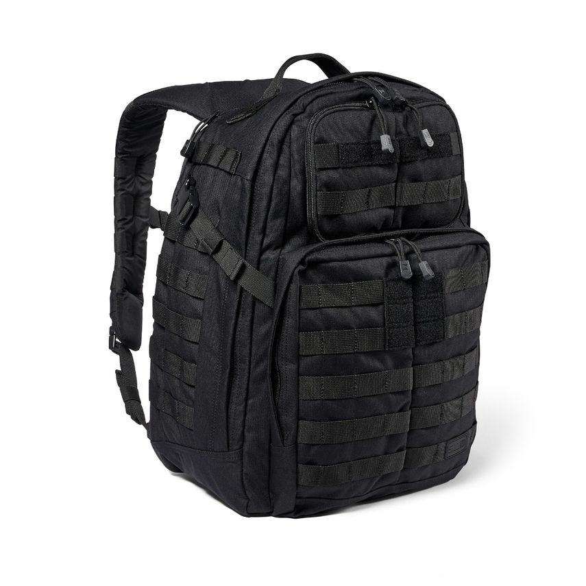 Ba Lô 5.11 Tactical Rush 24