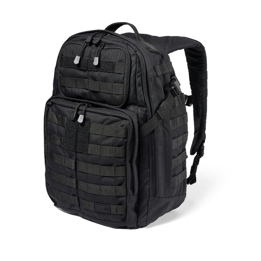 Ba Lô 5.11 Tactical Rush 24