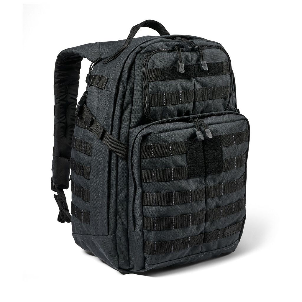 Ba Lô 5.11 Tactical Rush 24