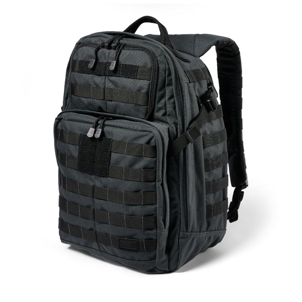 Ba Lô 5.11 Tactical Rush 24