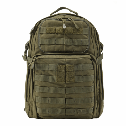 Ba Lô 5.11 Tactical Rush 24