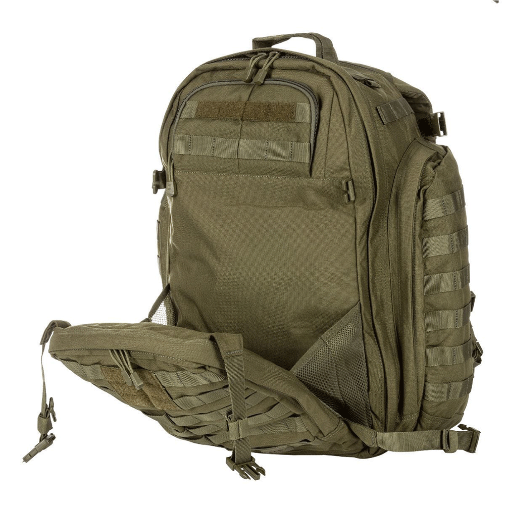 Ba Lô 5.11 Tactical Rush 72