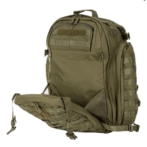 Ba Lô 5.11 Tactical Rush 72