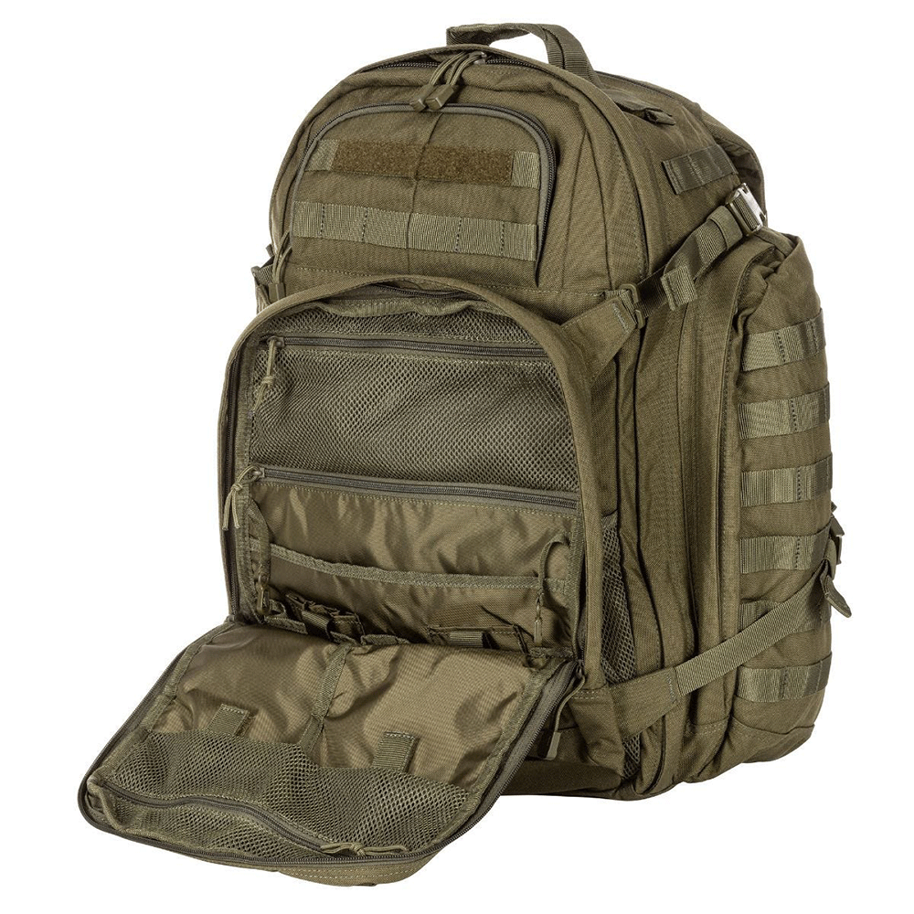 Ba Lô 5.11 Tactical Rush 72