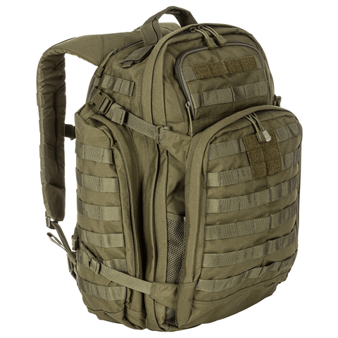 Ba Lô 5.11 Tactical Rush 72