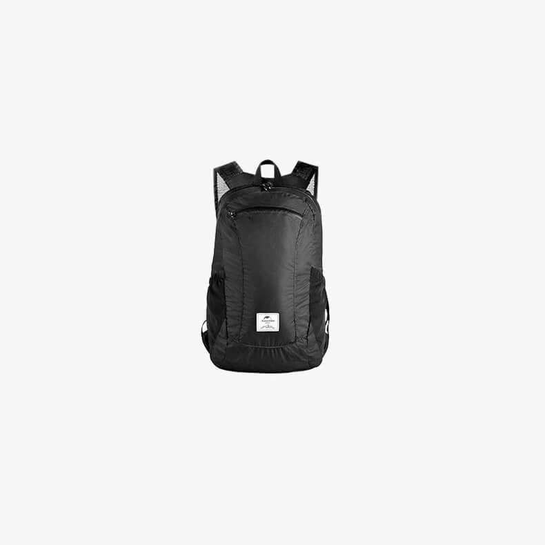 Ba lô xếp gọn 18L Naturehike NH17A012-B