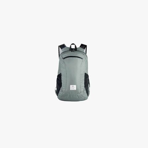 Ba lô xếp gọn 18L Naturehike NH17A012-B