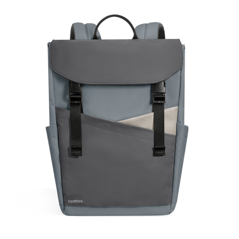 Balo laptop 18L 16 inch Tomtoc T64