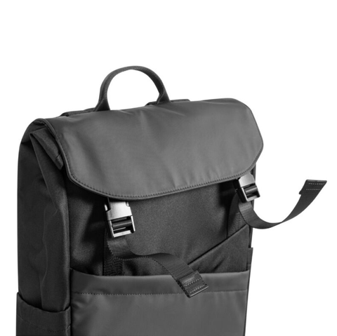 Balo laptop 18L 16 inch Tomtoc T64