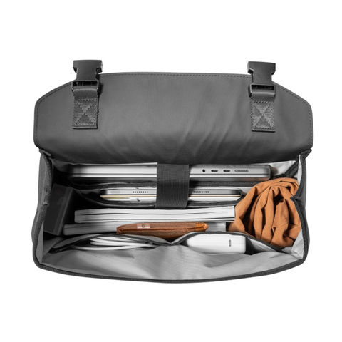 Balo laptop 18L 16 inch Tomtoc T64