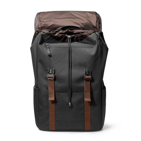 Balo laptop 17L 22L 14 -16 inch Tomtoc TA1