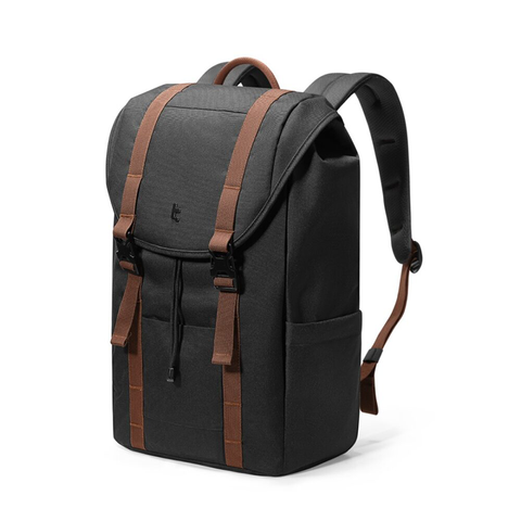 Balo laptop 17L 22L 14 -16 inch Tomtoc TA1