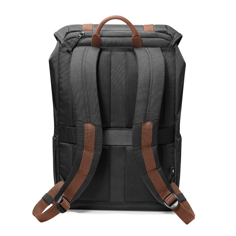 Balo laptop 17L 22L 14 -16 inch Tomtoc TA1