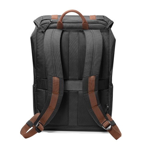 Balo laptop 17L 22L 14 -16 inch Tomtoc TA1