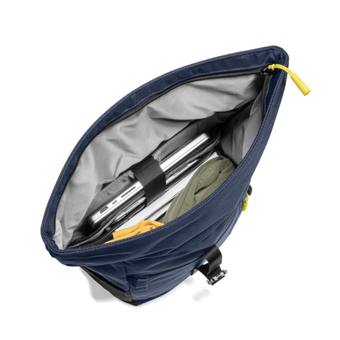 Balo laptop 23L 15.6 inch Tomtoc T61