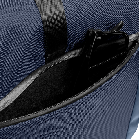 Balo laptop 23L 15.6 inch Tomtoc T61