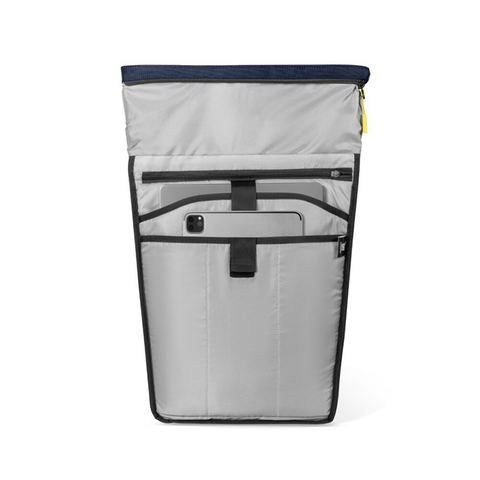 Balo laptop 23L 15.6 inch Tomtoc T61