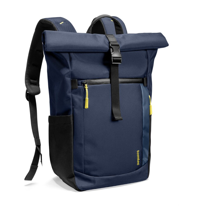 Balo laptop 23L 15.6 inch Tomtoc T61