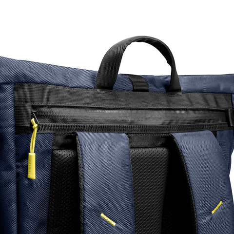 Balo laptop 23L 15.6 inch Tomtoc T61