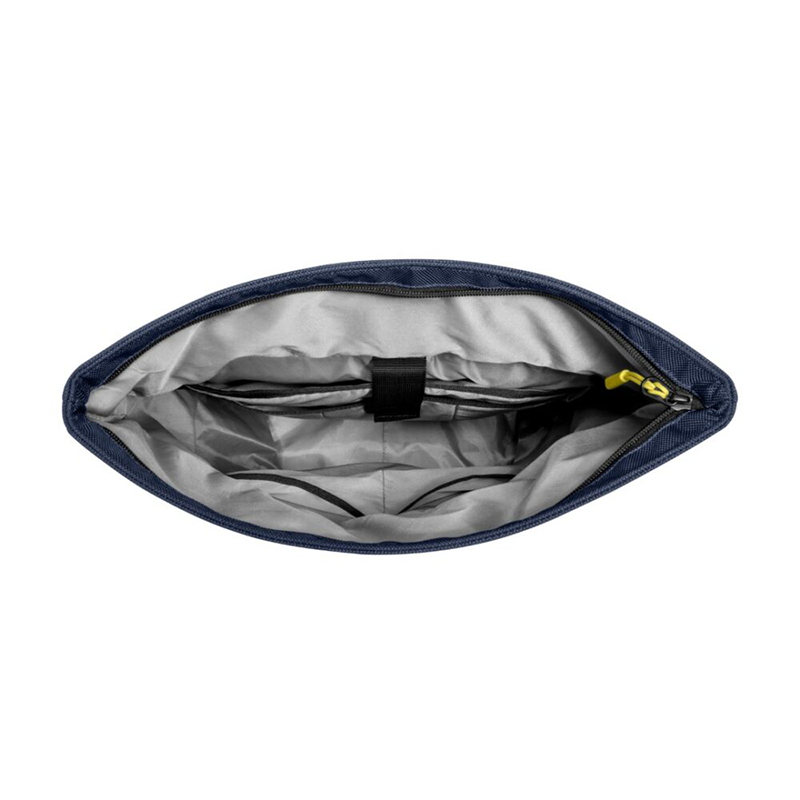 Balo laptop 23L 15.6 inch Tomtoc T61
