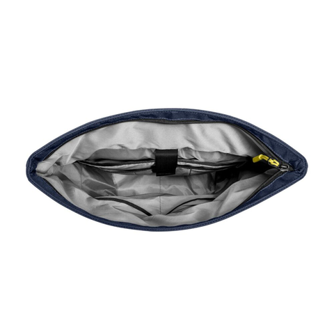 Balo laptop 23L 15.6 inch Tomtoc T61
