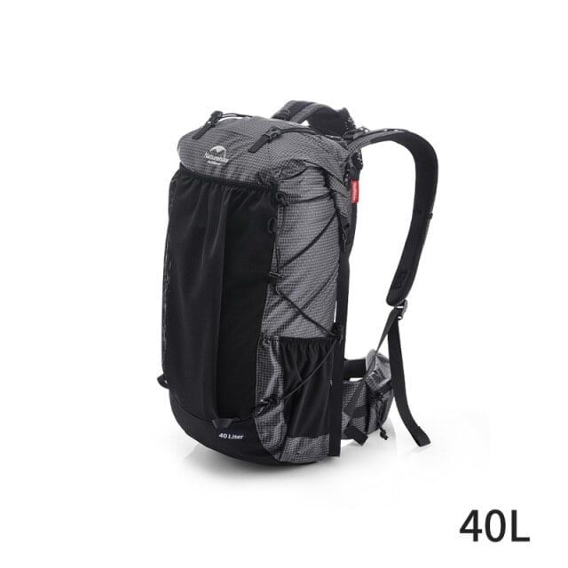 Balo leo núi 40 + 5L NatureHike NH20BB113