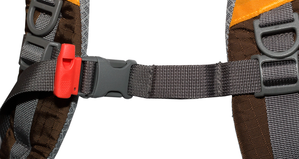 Balo leo núi Merot 35