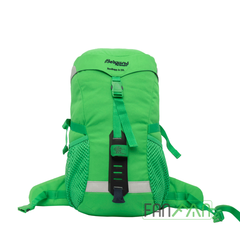 Ba lô leo núi trẻ em Bergans 12L