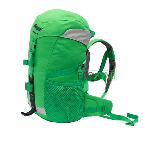 Ba lô leo núi trẻ em Bergans 12L