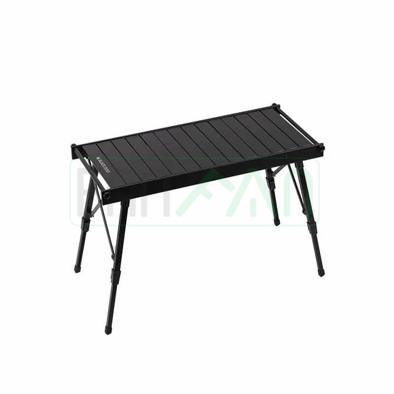 Bàn xếp gọn đa năng IGT Blackdog CBD2450JJ034
