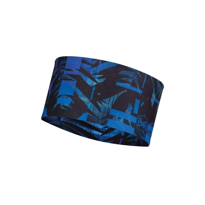 Băng đô Buff Headband Coolnet UV+