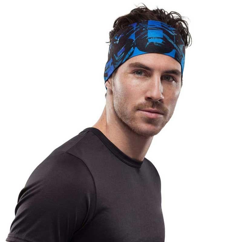 Băng đô Buff Headband Coolnet UV+