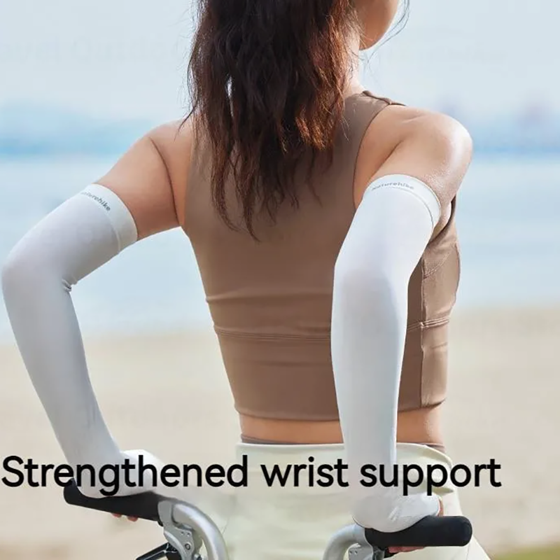 Bao ống tay chống nắng Naturehike CYY2421ZB010