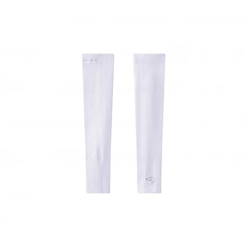 Bao ống tay chống nắng Naturehike CYY2421ZB010