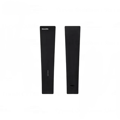 Bao ống tay chống nắng Naturehike CYY2421ZB010