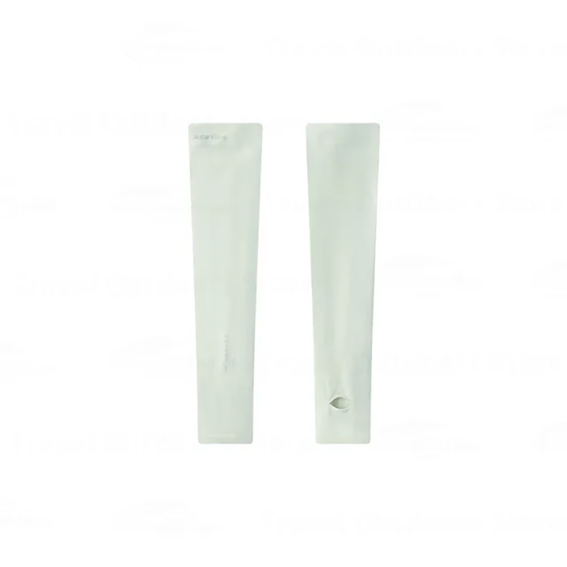 Bao ống tay chống nắng Naturehike CYY2421ZB010