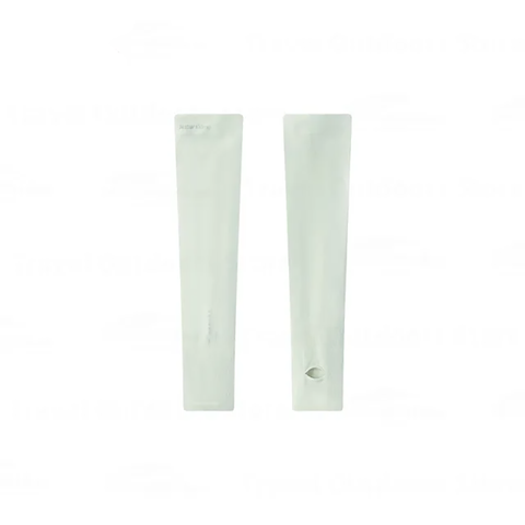 Bao ống tay chống nắng Naturehike CYY2421ZB010