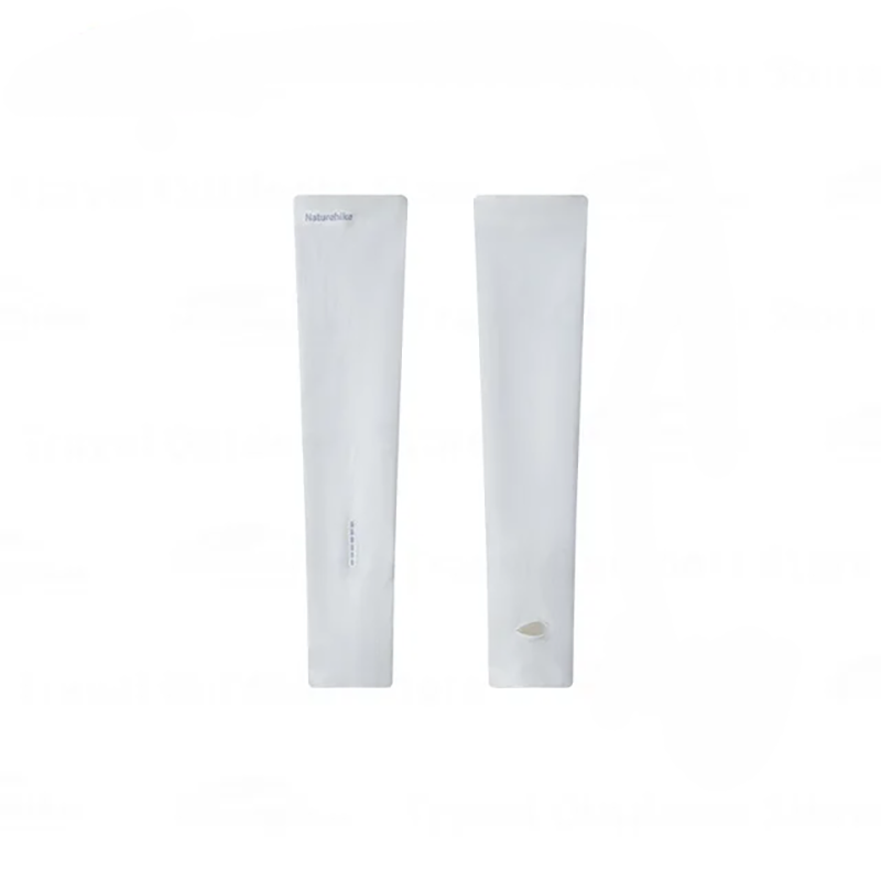 Bao ống tay chống nắng Naturehike CYY2421ZB010
