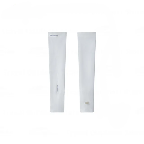 Bao ống tay chống nắng Naturehike CYY2421ZB010