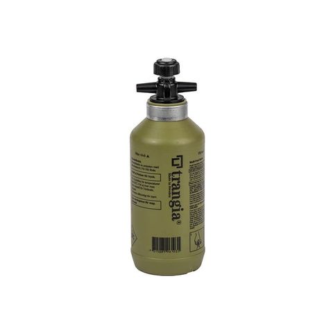 Bình đựng nhiên liệu Trangia fuel bottle 0.3L - 506003