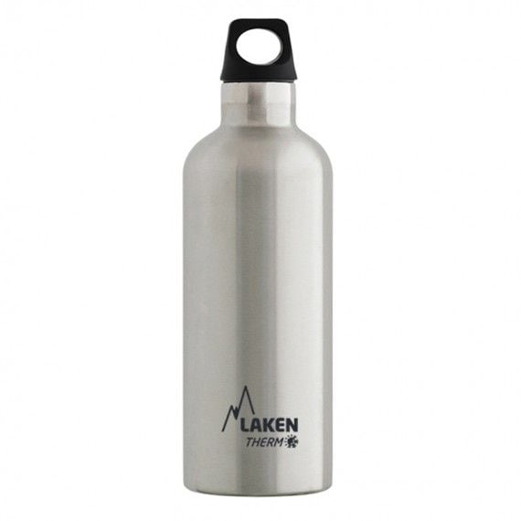 Bình giữ nhiệt Laken Futura Thermo 500 ml