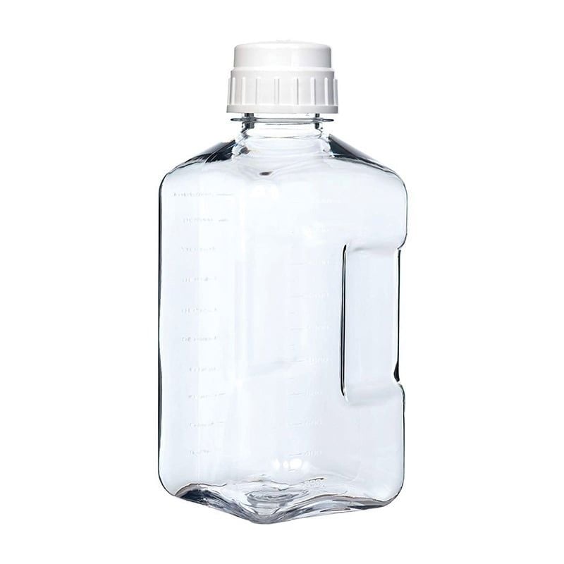 Bình nước Nalgene Growler 2L (64oz) Tritan Sustain