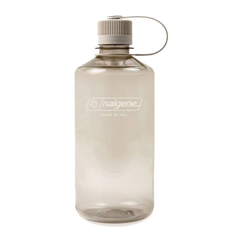 Bình nước NALGENE NARROW MOUTH 1000ml Sustain
