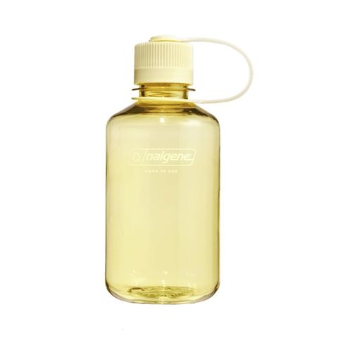 Bình nước NALGENE NARROW MOUTH 500ml Sustain